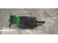 Recambio de bomba limpia para nissan serena (c23m) 2.3 invitation d referencia OEM IAM   2 PINS