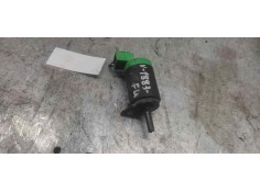 Recambio de bomba limpia para nissan serena (c23m) 2.3 invitation d referencia OEM IAM   2 PINS 2