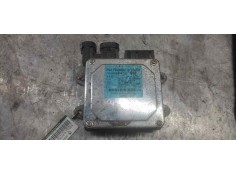 Recambio de modulo electronico para citroen c3 1.4 hdi referencia OEM IAM 9662993380 6900001212A 