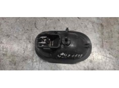 Recambio de maneta interior trasera derecha para renault scenic ii authentique referencia OEM IAM 8200028486   2