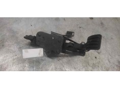 Recambio de potenciometro pedal para peugeot expert kasten furg. referencia OEM IAM 1401280880 6PV00994909 6 PINS