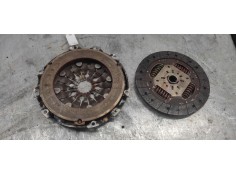 Recambio de kit embrague para ford focus berlina (cak) ambiente referencia OEM IAM    2