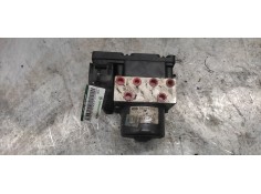 Recambio de abs para ford focus berlina (cak) ambiente referencia OEM IAM 2M512M110EE 10092501193 