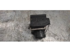 Recambio de abs para ford focus berlina (cak) ambiente referencia OEM IAM 2M512M110EE 10092501193  2