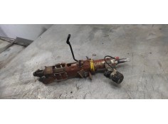 Recambio de columna direccion para peugeot expert kasten furg. referencia OEM IAM   