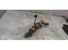 Recambio de columna direccion para peugeot expert kasten furg. referencia OEM IAM    2