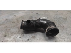 Recambio de tubo admision para opel insignia berlina cosmo referencia OEM IAM 55561787  