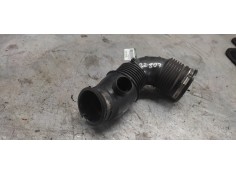 Recambio de tubo admision para opel insignia berlina cosmo referencia OEM IAM 55561787   2