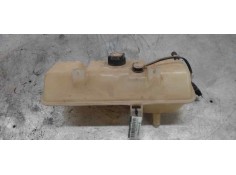 Recambio de deposito expansion para citroen jumper combi desde ´02 29 c 2.0 hdi/-hdi 85 confort referencia OEM IAM   