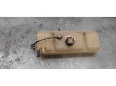 Recambio de deposito expansion para citroen jumper combi desde ´02 29 c 2.0 hdi/-hdi 85 confort referencia OEM IAM    2