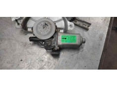 Recambio de elevalunas delantero izquierdo para daewoo kalos 1.4 se referencia OEM IAM 96541737 2 PINS  2