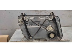 Recambio de elevalunas delantero derecho para seat cordoba berlina (6l2) fresh referencia OEM IAM 6L4837752DJ   2
