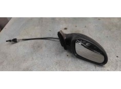 Recambio de retrovisor derecho para seat cordoba berlina (6l2) fresh referencia OEM IAM   MANUAL