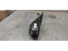 Recambio de retrovisor derecho para seat cordoba berlina (6l2) fresh referencia OEM IAM   MANUAL 2