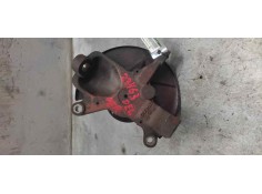 Recambio de mangueta delantera derecha para iveco daily combi 35 - s 12 combi referencia OEM IAM   