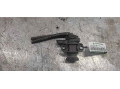 Recambio de valvula aire adicional para peugeot 207 x-line referencia OEM IAM 9635704380 0928400414 2 PINS