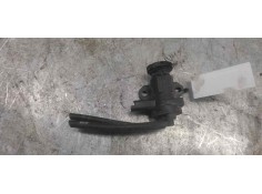 Recambio de valvula aire adicional para peugeot 207 x-line referencia OEM IAM 9635704380 0928400414 2 PINS 2