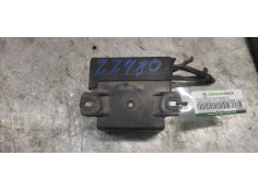 Recambio de caja precalentamiento para mercedes vito (w638) combi 110 d euro 2 (638.174) referencia OEM IAM 0085450032  