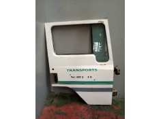Recambio de puerta delantera derecha para nissan trucks m 130.17 referencia OEM IAM   