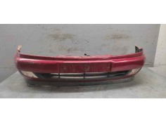 Recambio de paragolpes delantero para citroen xsara coupe 1.6 vtr referencia OEM IAM   