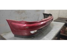 Recambio de paragolpes delantero para citroen xsara coupe 1.6 vtr referencia OEM IAM    2