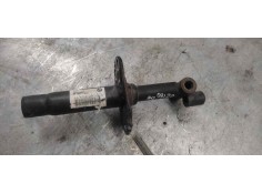 Recambio de absorbedor delantero para bmw serie 3 berlina (e46) 320d referencia OEM IAM 51118195298 DERECHO 