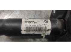 Recambio de absorbedor delantero para bmw serie 3 berlina (e46) 320d referencia OEM IAM 51118195298 DERECHO  2