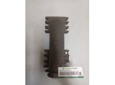 Recambio de colector escape para iveco stralis (ad/at) fg ad   4x2 tráfico urbano referencia OEM IAM 99453912  