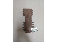 Recambio de colector escape para iveco stralis (ad/at) fg ad   4x2 tráfico urbano referencia OEM IAM 99453912  