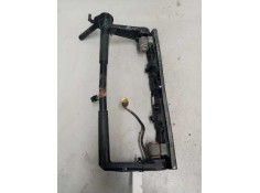 Recambio de brazo retrovisor derecho para renault magnum ab 2005 cabina adel.tractor semirr. gv  4x2 4xx.18 gran espacio referen 2