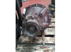 Recambio de grupo para renault m 180/210/230.13/16 midliner fsa modelo 230.16 166 kw larga distancia referencia OEM IAM C4A 41X1