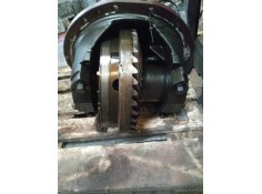 Recambio de grupo para renault m 180/210/230.13/16 midliner fsa modelo 230.16 166 kw larga distancia referencia OEM IAM C4A 41X1 2