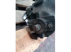 Recambio de caja direccion para man l2000 8.103-8.224 euroi/ii referencia OEM IAM 8095955164 81462006301  2