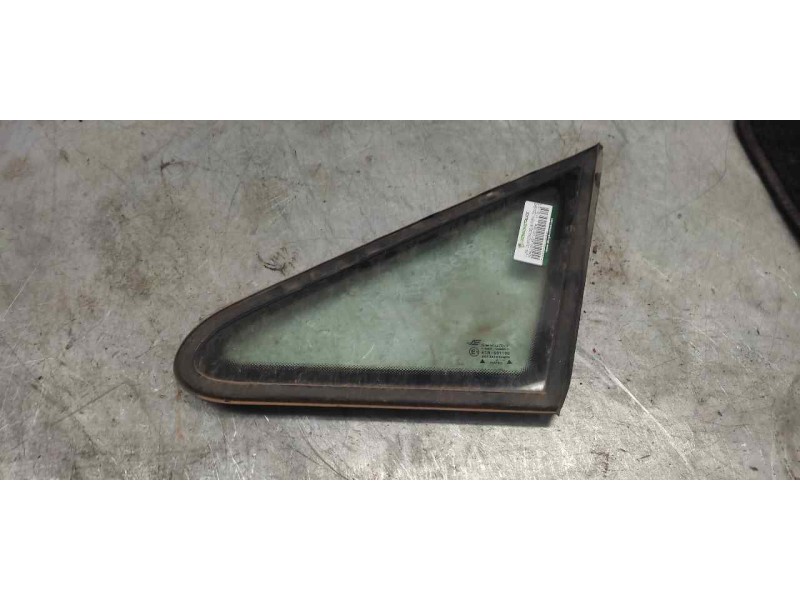 Recambio de luna custodia delantera izquierda para ford galaxy (vy) ghia referencia OEM IAM   