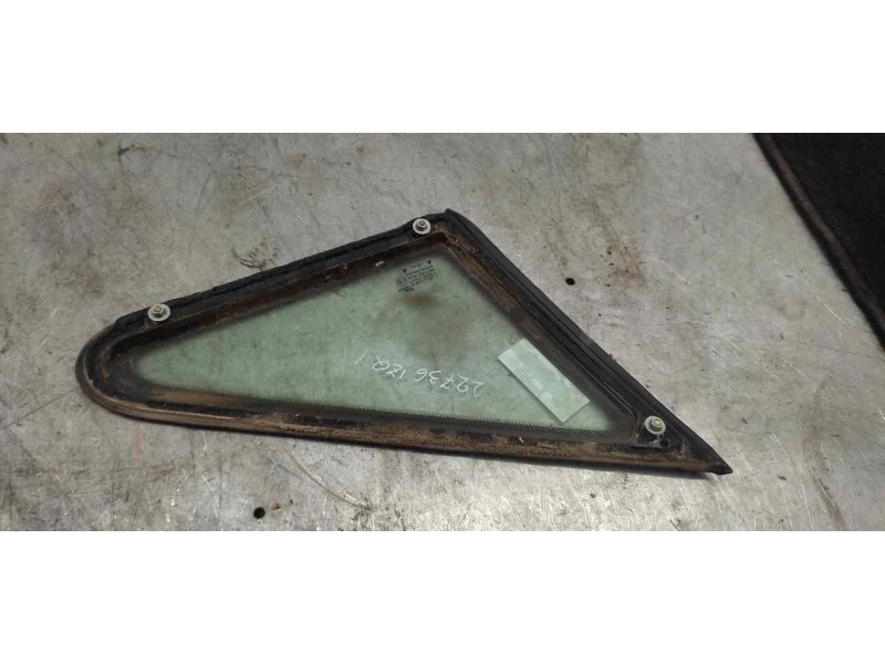 Recambio de luna custodia delantera izquierda para ford galaxy (vy) ghia referencia OEM IAM   