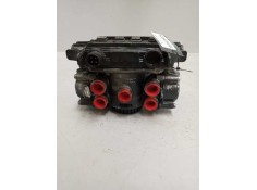 Recambio de valvula aire para man tg - l 12.xxx 12.220 fg c (compact) referencia OEM IAM 81521066038 4801041030 VALVULA EBS MODU