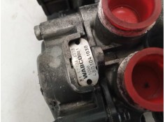 Recambio de valvula aire para man tg - l 12.xxx 12.220 fg c (compact) referencia OEM IAM 81521066038 4801041030 VALVULA EBS MODU 2