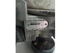 Recambio de valvula aire para iveco stralis (as) referencia OEM IAM 4324260020 9325001010 VALVULA SECADORA 2