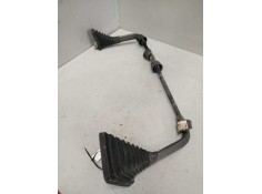 Recambio de brazo retrovisor derecho para iveco eurotech (mt) 7.7 diesel referencia OEM IAM   