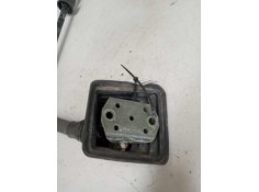 Recambio de brazo retrovisor derecho para iveco eurotech (mt) 7.7 diesel referencia OEM IAM    2