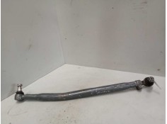 Recambio de barra direccion para renault kerax 340.249 kw e2 referencia OEM IAM   