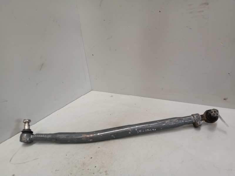 Recambio de barra direccion para renault kerax 340.249 kw e2 referencia OEM IAM   