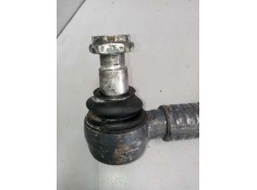 Recambio de barra direccion para renault kerax 340.249 kw e2 referencia OEM IAM    2