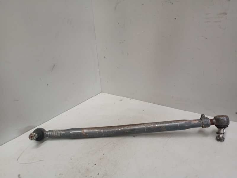 Recambio de barra direccion para renault kerax 340.249 kw e2 referencia OEM IAM   