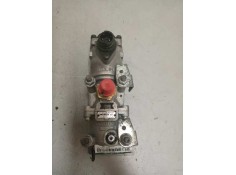 Recambio de valvula aire para renault magnum ab 2005 cabina adel.tractor semirr. gv  4x2 4xx.18 gran espacio referencia OEM IAM 