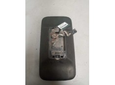 Recambio de retrovisor derecho para renault midlum 6.2 diesel referencia OEM IAM   
