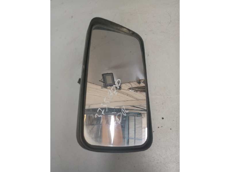 Recambio de retrovisor derecho para renault midlum 6.2 diesel referencia OEM IAM   