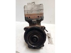 Recambio de compresor de aire para scania serie p/g/r (l-clase) fsa r480 (4x2) largo cr 19 a referencia OEM IAM 1901246 LK4949 K 2
