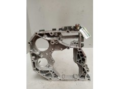 Recambio de tapa distribucion para iveco eurocargo 05.03  5.9 diesel referencia OEM IAM 4899676  