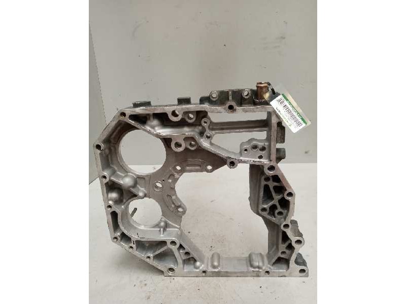 Recambio de tapa distribucion para iveco eurocargo 05.03  5.9 diesel referencia OEM IAM 4899676  